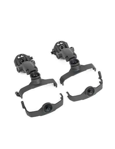 MONTURA PARA COMTAC (TAC-SKY)