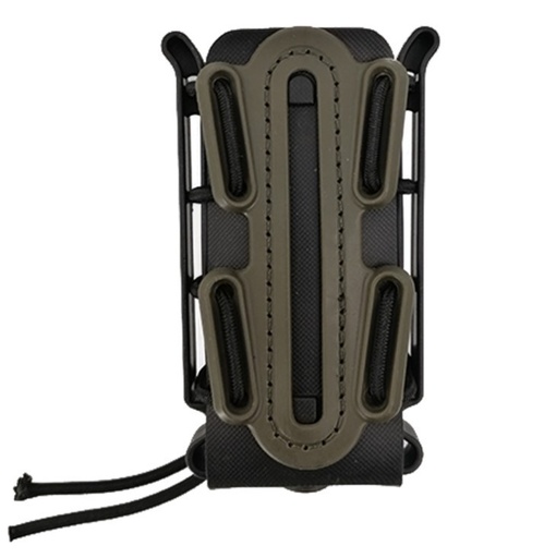 [263733] PORTACARGADOR FMA SCORPION OD + BK