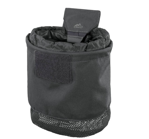 [264082] HELIKON-TEX COMPETITION DUMP POUCH SHADOW GREY