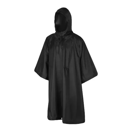 PONCHO U.S. MODEL (HELIKON-TEX)