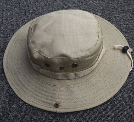 [264914] CHAMBERGO TAN