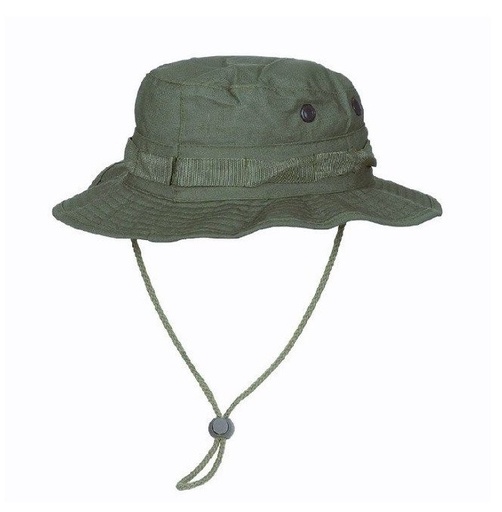 [264938] CHAMBERGO FG