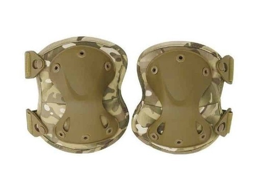 [265294] RODILLERA TRANSFORMER MC