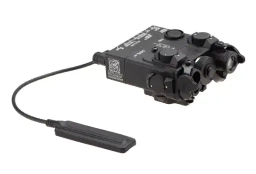 DBAL-A2 CON LINTERNA (WADSN)