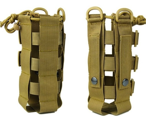 [267038] PORTA BIBERÓN MOD.18 TAN