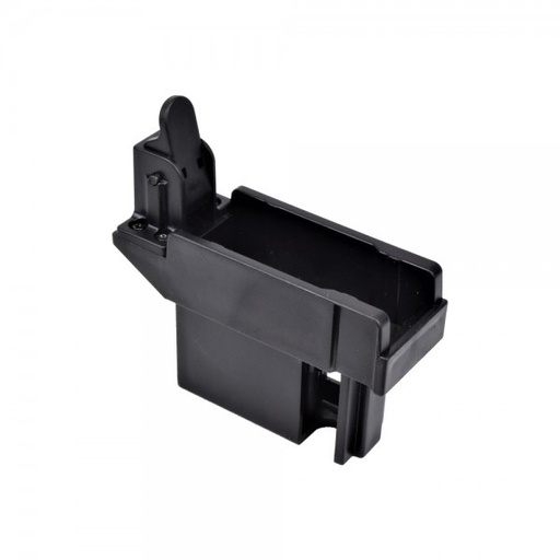 [267175] WOSPORT AK ADAPTOR FOR SPEED LOADER