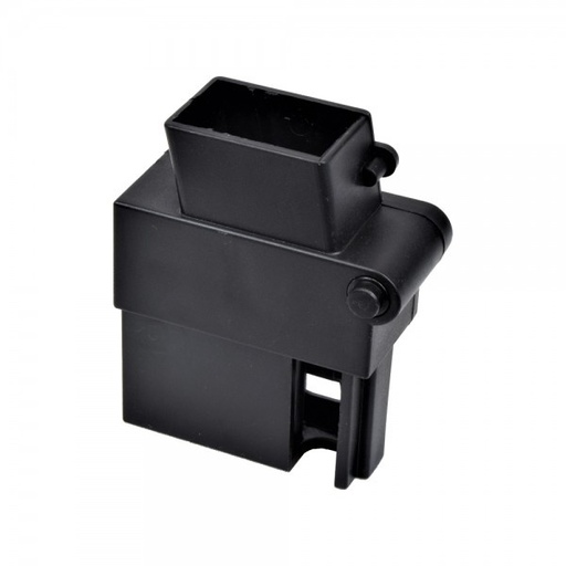 [267182] WOSPORT MP5 ADAPTOR FOR SPEED LOADER