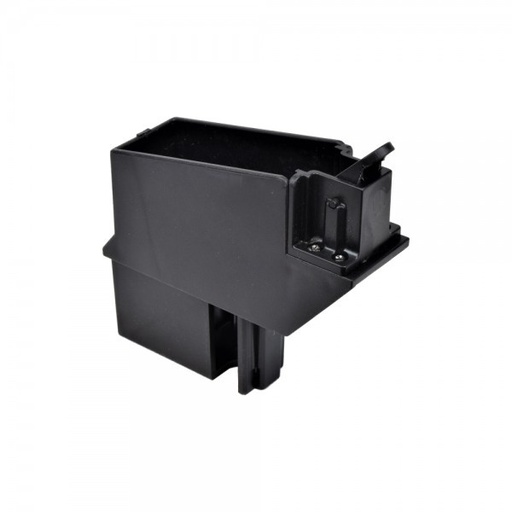 [267199] WOSPORT G36 ADAPTOR FOR SPEED LOADER
