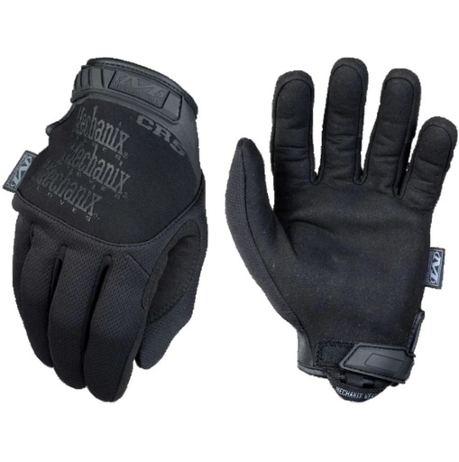 [267663] WOMEN´S PURSUIT D5 COVERT (MECHANIX WEAR) M