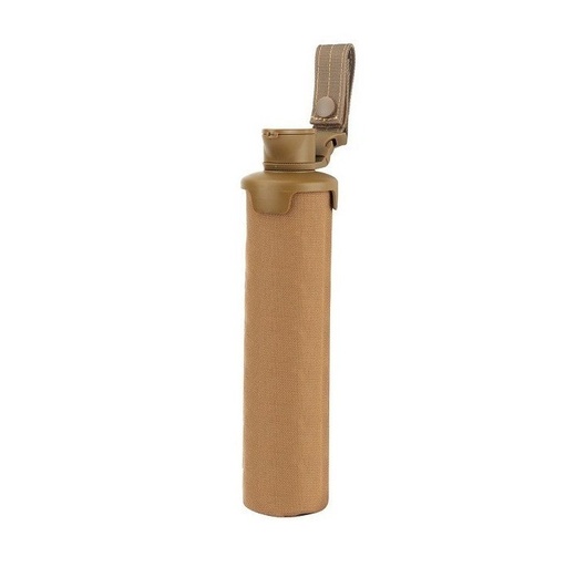 [267748] BIBERÓN PLEGABLE TAN