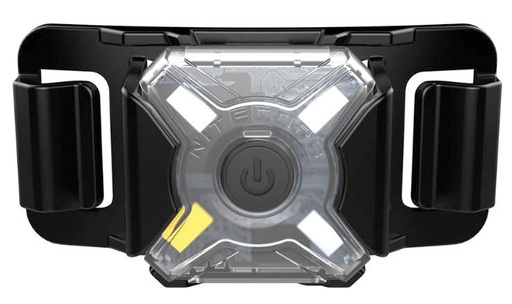 LUZ NU05 LAW ENFORCEMENT (NITECORE)