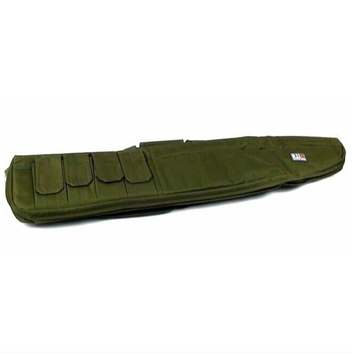 [268233] FUNDA DE TRANSPORTE 911 1M OD