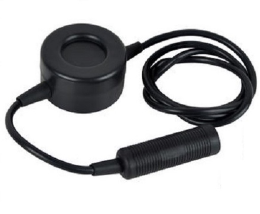 [268257] PTT TCI KENWOOD PIN HD-PTT-TCI-KW-BK