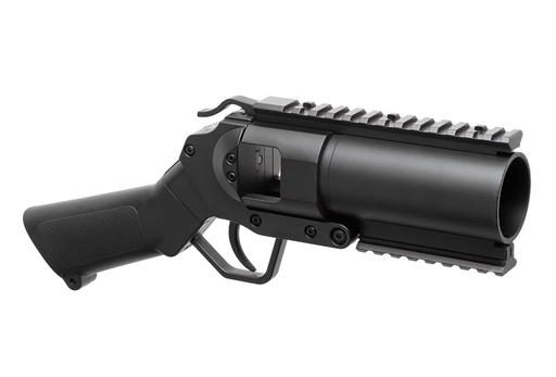 [268646] M052 STAND ALONE GRENADE LAUNCHER CYMA