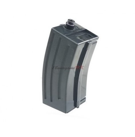 [268820] OF ELECTRIC AUTO LOADER