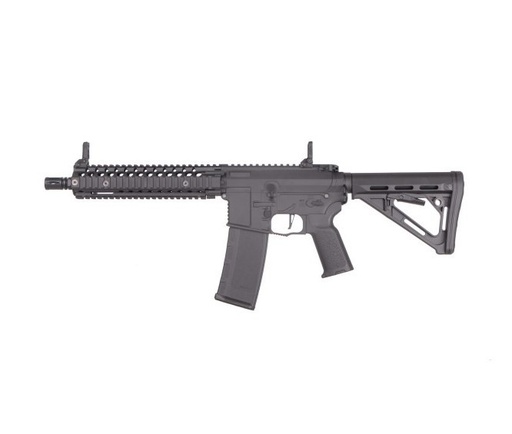 SENTINEL BETA 9'' AEG (ROSSI)