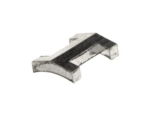 [268028] I KEY FOR WE / MARUI / KJ GBB PISTOLS MAPLE LEAF