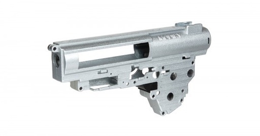 [268301] REINFORCED GEARBOX CASE V.3 TORUS MODIFY