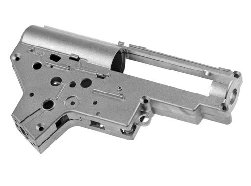 [268349] V2 BLOW BACK GEARBOX SHELL 8MM