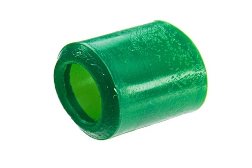 [268523] KM URETANCE RUBBER RH45 FOR TM AEG MP7A1, M93R, USP, G18C