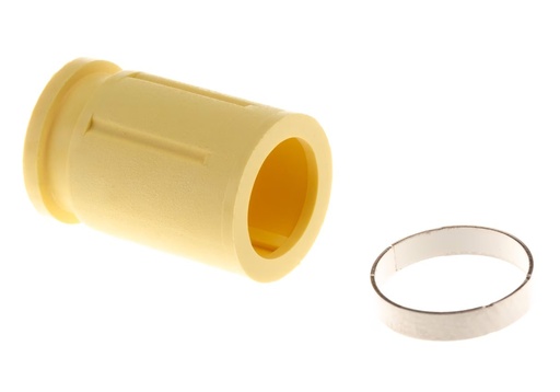 [268547] MAPLE LEAF WONDER HOP UP RUBBER 60° FOR VSR-10 & GBB