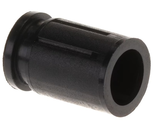 [268554] MAPLE LEAF WONDER HOP UP RUBBER 80° FOR VSR-10 & GBB