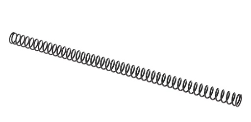 [268981] VSR-10 M130 SPRING (ACTION ARMY)