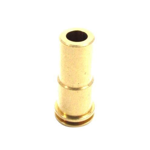[269049] DEEPFIRE METAL NOZZLE FOR MP5 ELECTRIC GUN