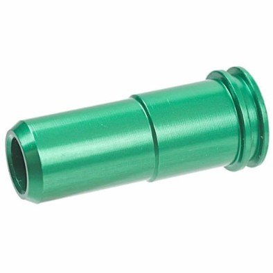 [269070] NOZZLE SHS G3 C/JUNTA TORICA METALICO