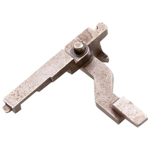 [269216] CUT OFF LEVER SHS VER.7 M14