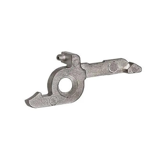 [269339] APS V3 CUT OFF LEVER