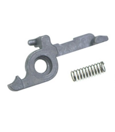 [269346] CUT OFF LEVER V3 – GUARDER