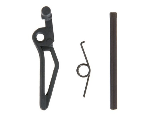 [269377] GATILLO APS PARA UAR