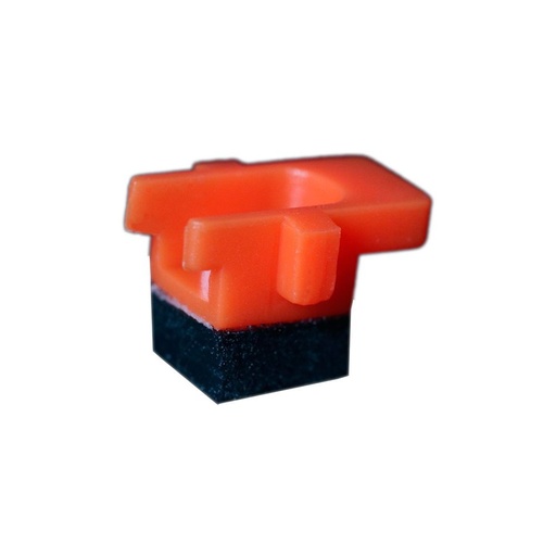 [269582] AIRTECH STUDIOS RETROARMS TDC R-HOP TROLLEY & M-NUB