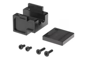 [269636] CNC AK CUBE RETRO ARMS