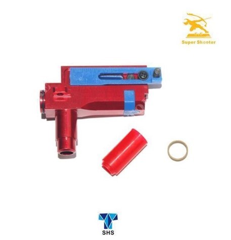 [269643] CÁMARA HOP UP SUPER SHOOTER PARA LA SERIE AK SHS
