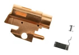 [269735] CHAMBER SET FOR MARUI/WE/KJ M1911 SERIES