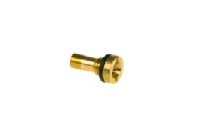 [269766] P226 PART NO. 80 INHAUST VALVE