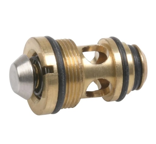 [269872] UMAREX USP COMPACT EXHAUST VALVE