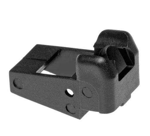 [269902] INTERNO LABIOS CARGADOR KJ WORKS KP-01/KP-01 E2/KP-02