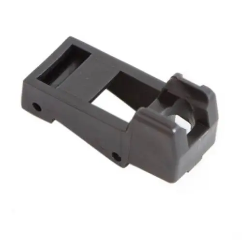 [269919] LABIOS PARA CARGADOR FN 5-7 MARUI