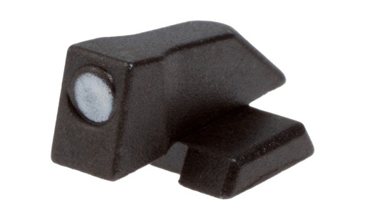 [269988] TOKYO MARUI HI-CAPA 4.3 FRONT SIGHT