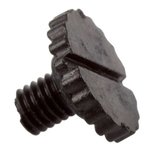 [269995] TOKYO MARUI HI-CAPA 5.1 ELEVATION SCREW