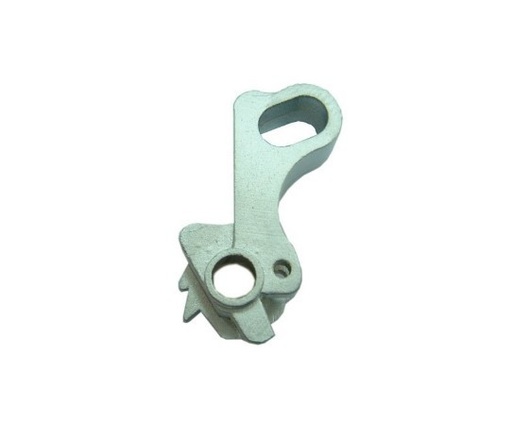 [270014] KJW KP-05 HAMMER