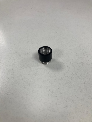 [270083] ADAPTADOR DE ROSCA JT MAKER