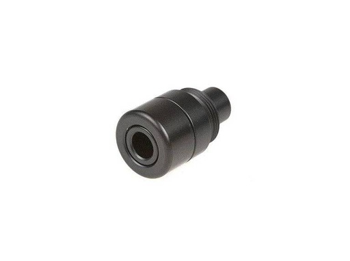 [270151] KJW MK1-C SILENCER ADAPTER