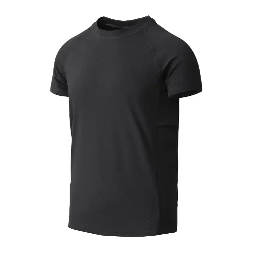 FUNCTIONAL T-SHIRT (HELIKON-TEX)