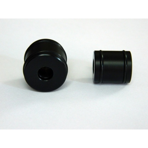 [270373] BARREL SPACERS VSR10 PRO SNIPER