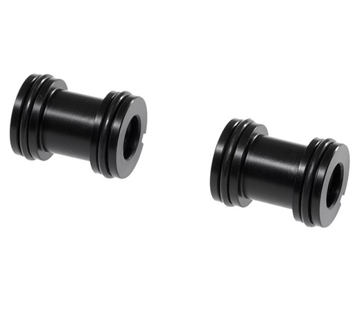 [270380] VSR-10 INNER BARREL SPACER SET