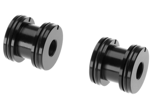 [270397] VSR-10 G-SPEC INNER BARREL SPACER SET
